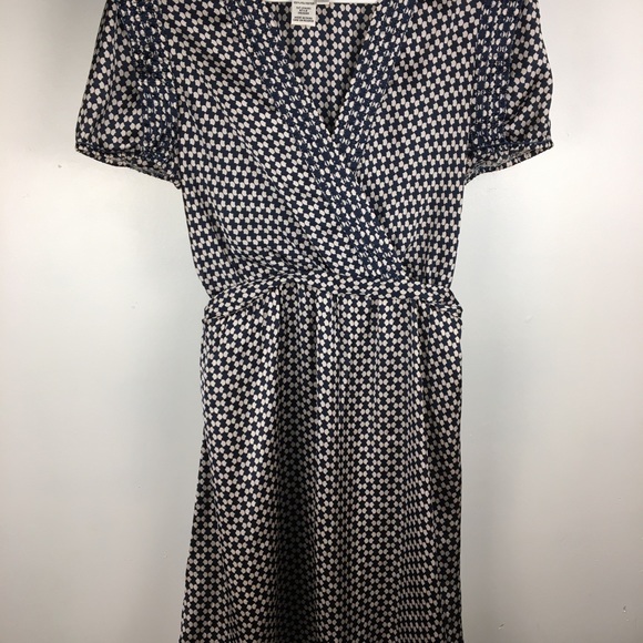 Max Studio Dresses & Skirts - Max Studio Dress.